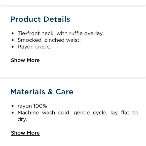 Leopard Print Waist-Defined Ruffle-Trim Top - Picture 3 of 8